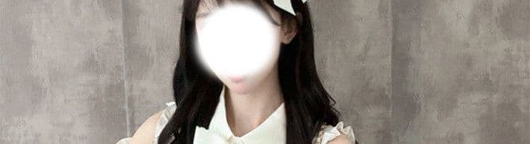 달콤함 클리어 부서 디자인 센스 오프숄더 반팔 여성 셔츠 여름 2026 새로운 하이웨이스트 슬림해 보이는 반 스커트 투피스 세트 상세 이미지 23