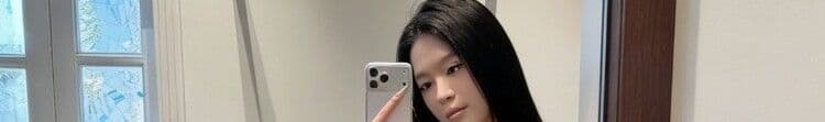 프랑스식 품격 우아함 민소매 슬립 여성 드레스 여름 새로운 작은 대중 고급 센스 하이웨이스트 슬림해 보이는 길다 치마 상세 이미지 4
