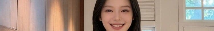 프랑스식 품격 우아함 민소매 슬립 여성 드레스 여름 새로운 작은 대중 고급 센스 하이웨이스트 슬림해 보이는 길다 치마 상세 이미지 13