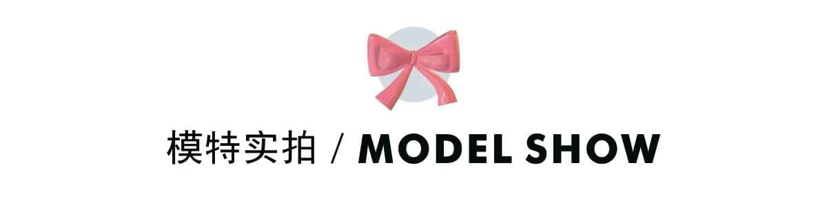 샴페인 오프숄더 행침 목 여성 드레스 여름 프랑스식 빛 요리 한 바람 빛 럭셔리 질감 센스 우아한 품격 길다 치마 상세 이미지 1