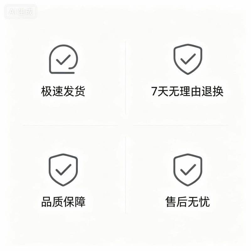 레트로 캐주얼 품격 세트 여성 2026 년 여름 새로운 레이스업 반팔 맨위 하이웨이스트 와이드 레그 팬츠 투피스 세트 상세 이미지 10