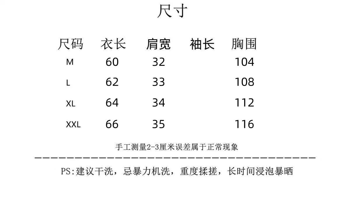 일본식 레트로 민소매 인형 셔츠 여름 도트 무늬 체크무늬 여성 셔츠 베이비 칼라 슬림해 보이는 어린애 같은 셔츠 맨위 상세 이미지 1