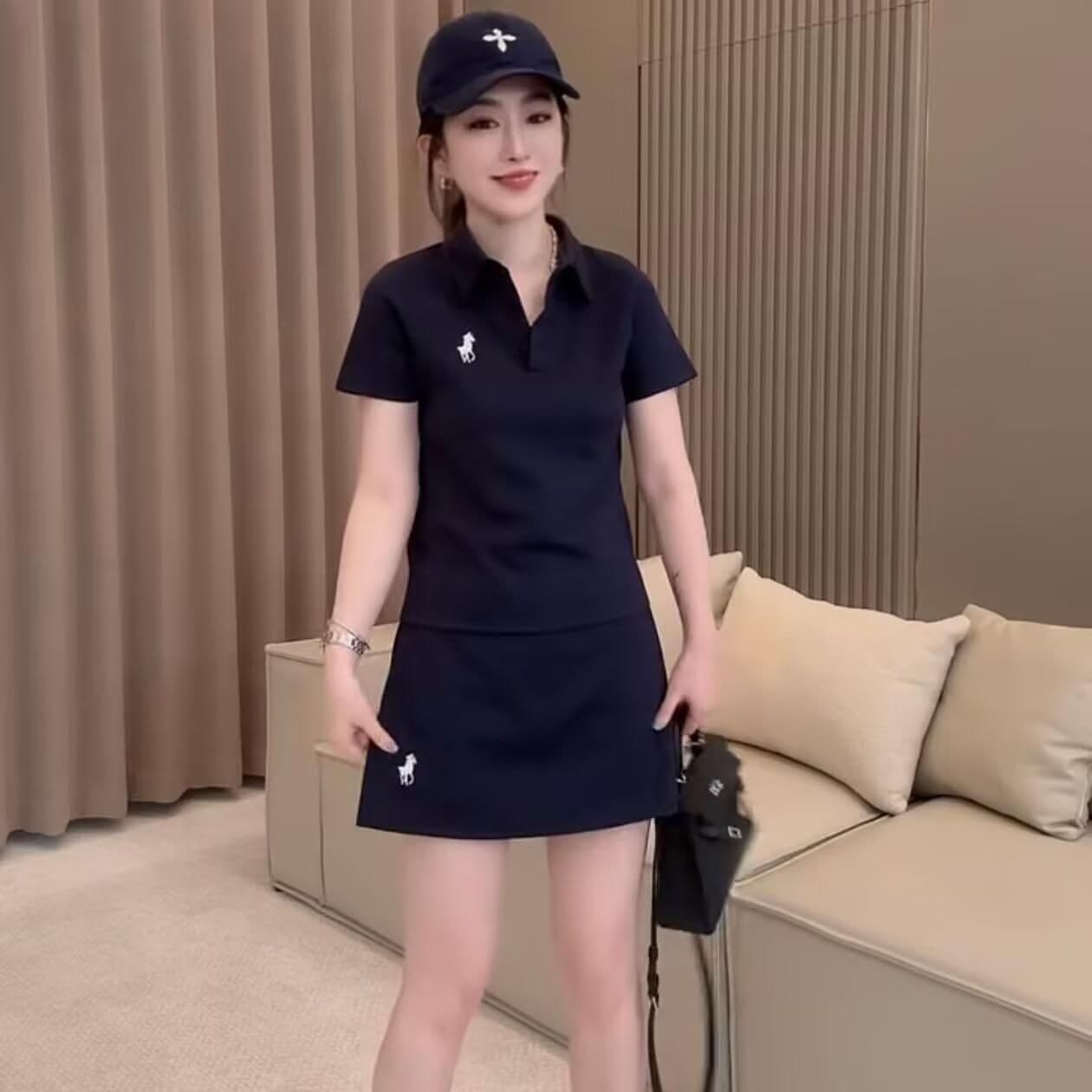 순수한 욕망 착용 가져 가라. 고유 한 슈퍼 잘 생긴 ~ 중 행침 목 몸매 가꾸기 타이트 스커트 미니 스커트 휴가 바람 슬립 드레스 2026 여름 상세 이미지 11