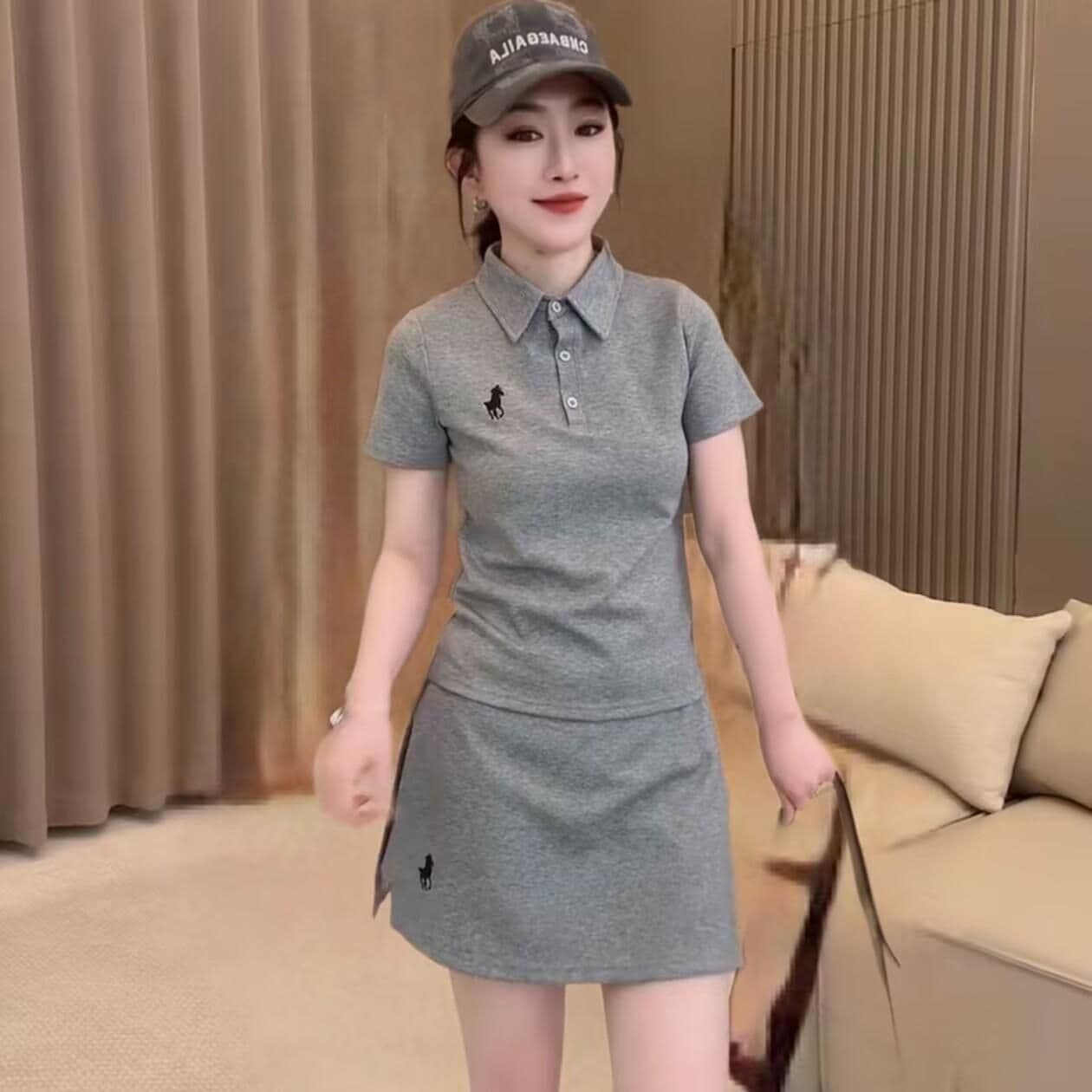 순수한 욕망 착용 가져 가라. 고유 한 슈퍼 잘 생긴 ~ 중 행침 목 몸매 가꾸기 타이트 스커트 미니 스커트 휴가 바람 슬립 드레스 2026 여름 상세 이미지 14