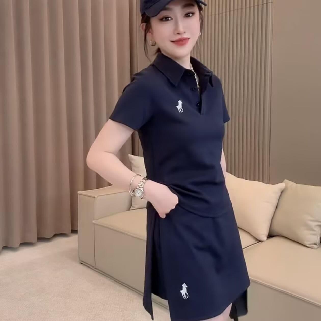 순수한 욕망 착용 가져 가라. 고유 한 슈퍼 잘 생긴 ~ 중 행침 목 몸매 가꾸기 타이트 스커트 미니 스커트 휴가 바람 슬립 드레스 2026 여름 상세 이미지 15