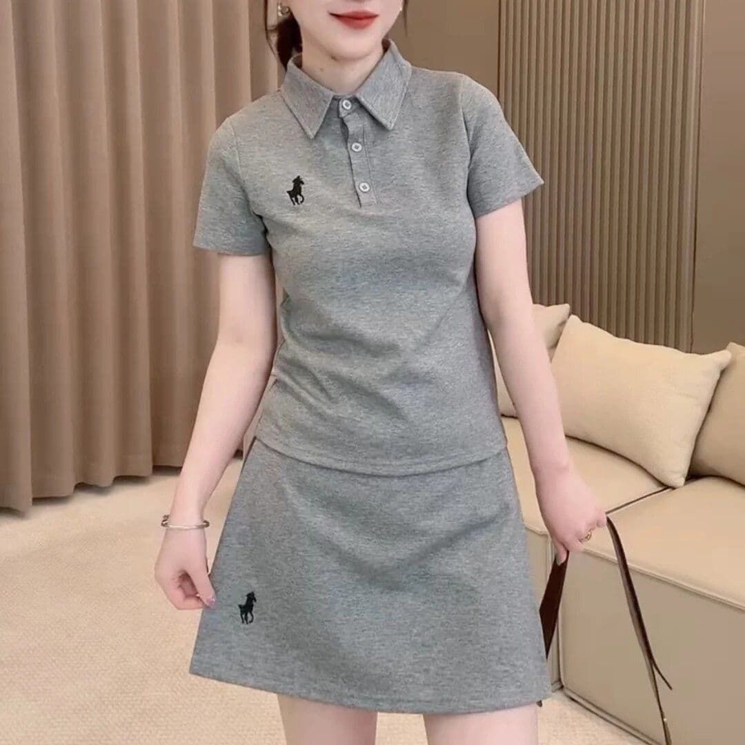 순수한 욕망 착용 가져 가라. 고유 한 슈퍼 잘 생긴 ~ 중 행침 목 몸매 가꾸기 타이트 스커트 미니 스커트 휴가 바람 슬립 드레스 2026 여름 상세 이미지 17