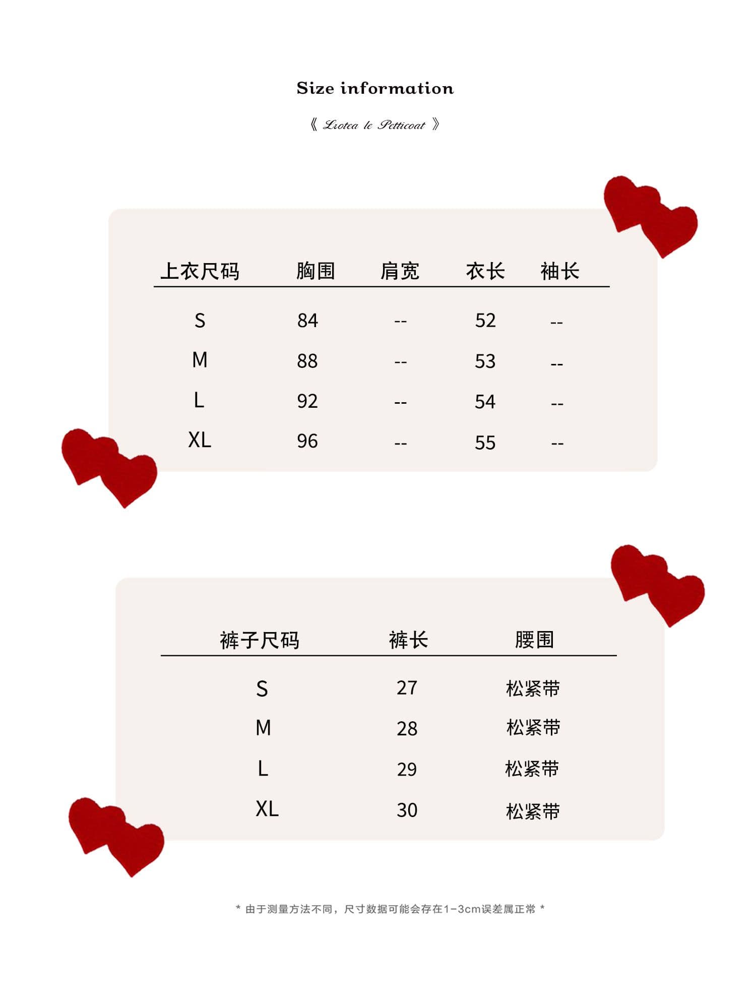 원본 탑 실크 길다 나일론 원단 원본 솜씨 POLO 칼라 반팔 셔츠 몸매 가꾸기 허리 수축 셔츠 여성복 여름 상세 이미지 1