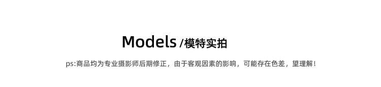 휴가 바람 녹색 도트 무늬 V넥 슬립 민소매 여성 드레스 2026 여름 허리 수축 슬림해 보이는 한 마디 미니 스커트 상세 이미지 3