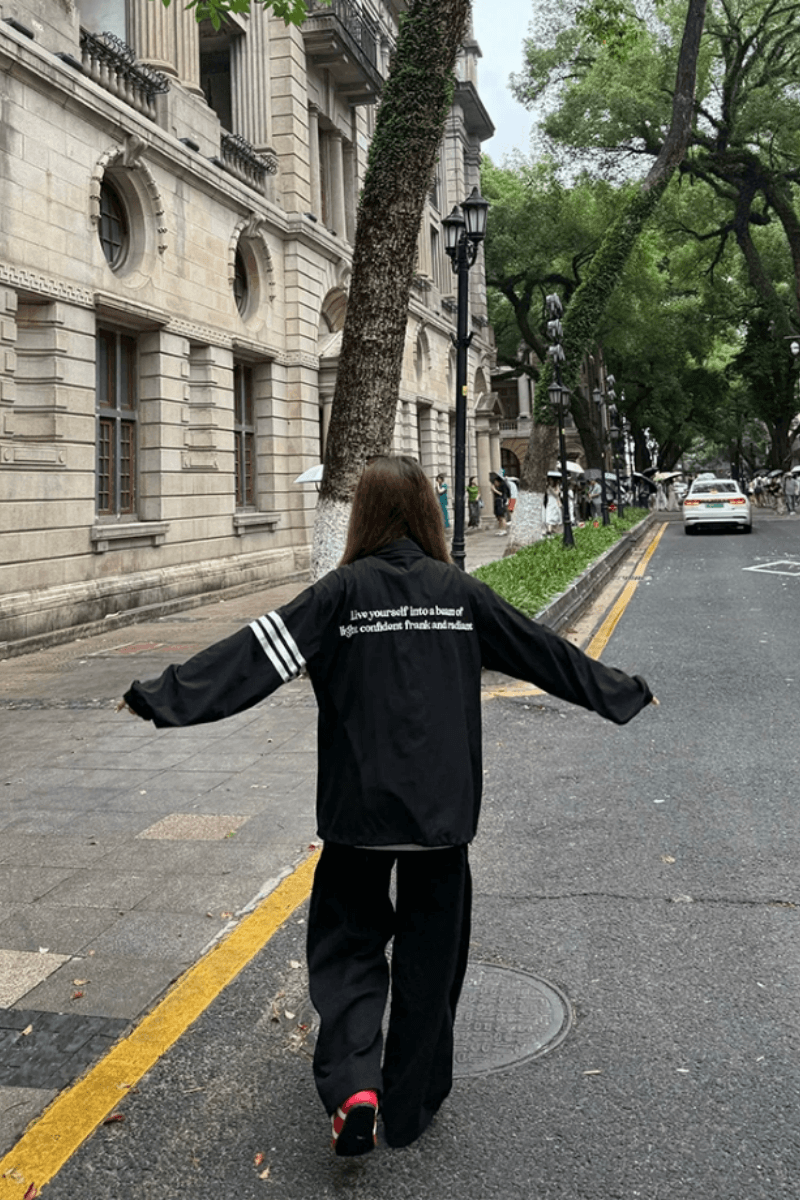 3개 바 몸매 가꾸기 자수 자외선 차단 의류 여성 여름 새로운 차가운 센스 얇고 가벼운 통기성 자외선 차단 복 이미지 4