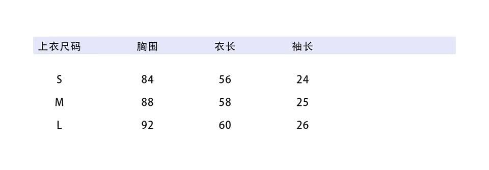 40 오스트리아 세대 서울 210 그램 순면 반팔 여성 상세 이미지 1