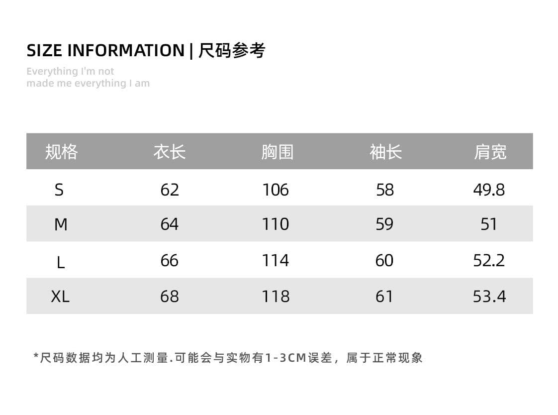 원본 솜씨 자외선 차단 블라우스 여성 상세 이미지 3