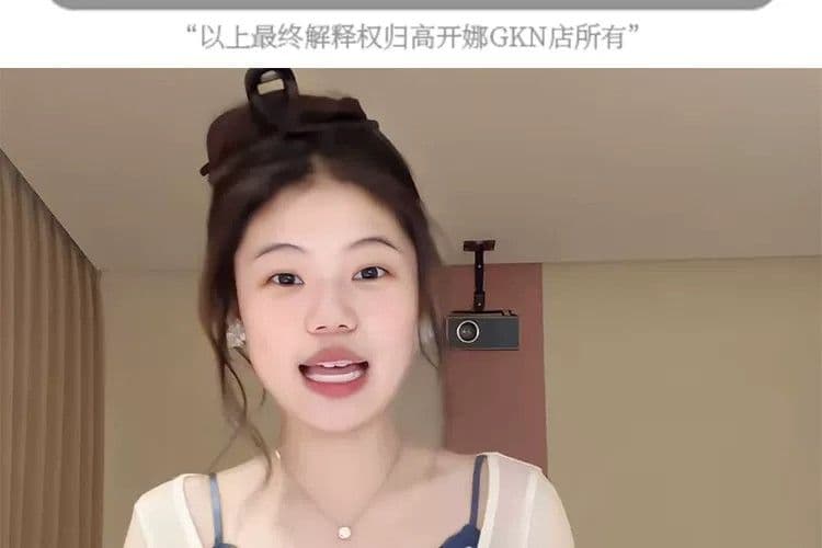 순수한 욕망 바람 핫걸 디자인 센스 비틀림 얇은 스타일 마이크로 ~을 통해 긴팔 블라우스 몸매 가꾸기 슬림해 보이는 품격 외출용 자외선 차단 맨위 상세 이미지 3