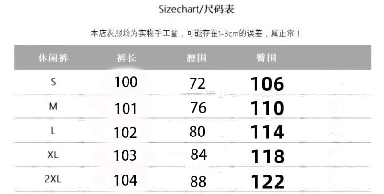 원본 원단 있음 인사이드 펌프 세트 2026 털이 있고 두꺼운 체크무늬 후드 티 스웨터 여성 몸매 가꾸기 재킷 상세 이미지 1