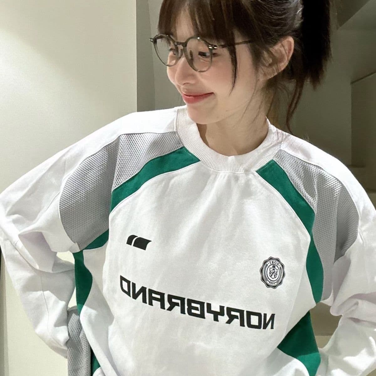 순면 250그램 후드티 원본 솜씨 상세 이미지 3
