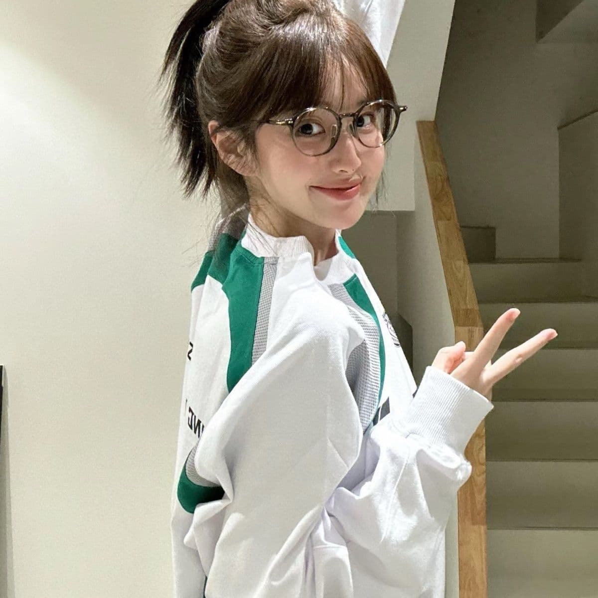 순면 250그램 후드티 원본 솜씨 상세 이미지 4