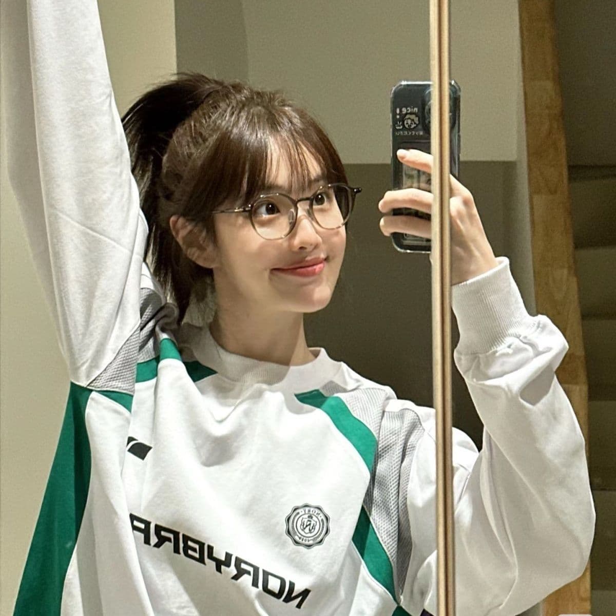 순면 250그램 후드티 원본 솜씨 상세 이미지 5