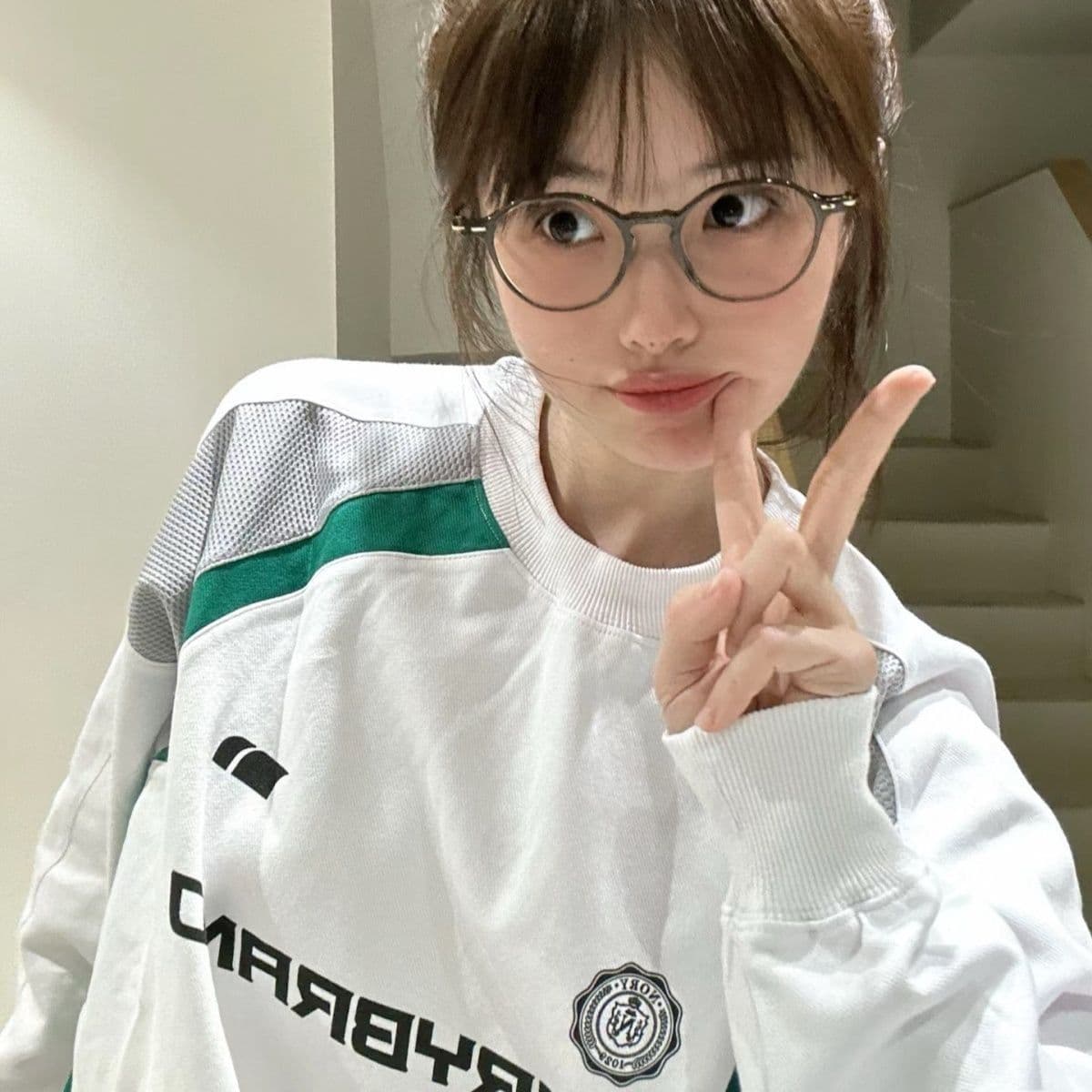 순면 250그램 후드티 원본 솜씨 상세 이미지 7
