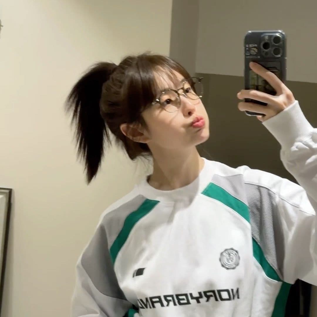 순면 250그램 후드티 원본 솜씨 상세 이미지 8