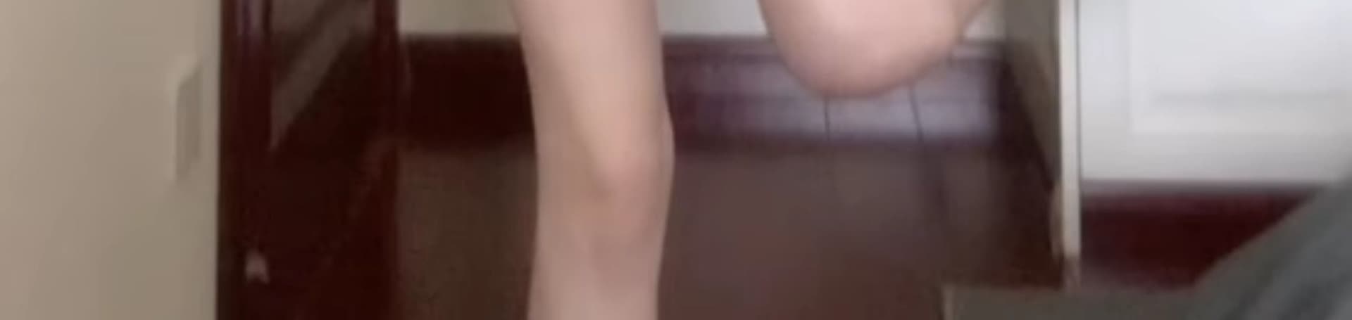 프랑스식 프릴 파란색 여성 셔츠 2026 가을 한 부서 디자인 센스 다용도 캐주얼 긴팔 나비 매듭 맨위 상세 이미지 7