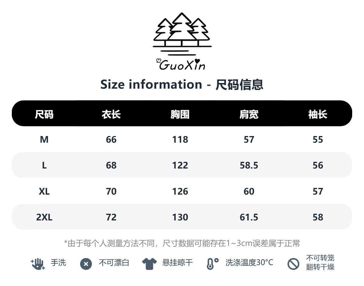 얇은 스타일 좋은 품질 솜씨 자수 백금 지퍼 순수한 Mianhua 면 후드티 여성 상세 이미지 1
