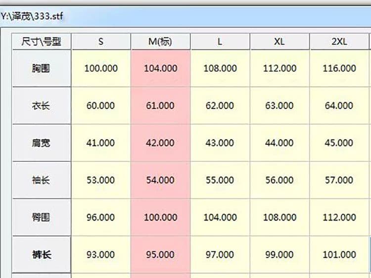 운동복 세트 여성 봄 가을 2026 년 새로운 루즈핏 빅 사이즈 후드티 캐주얼 패션 웨이 바지 연령 감소 투피스 세트 상세 이미지 1