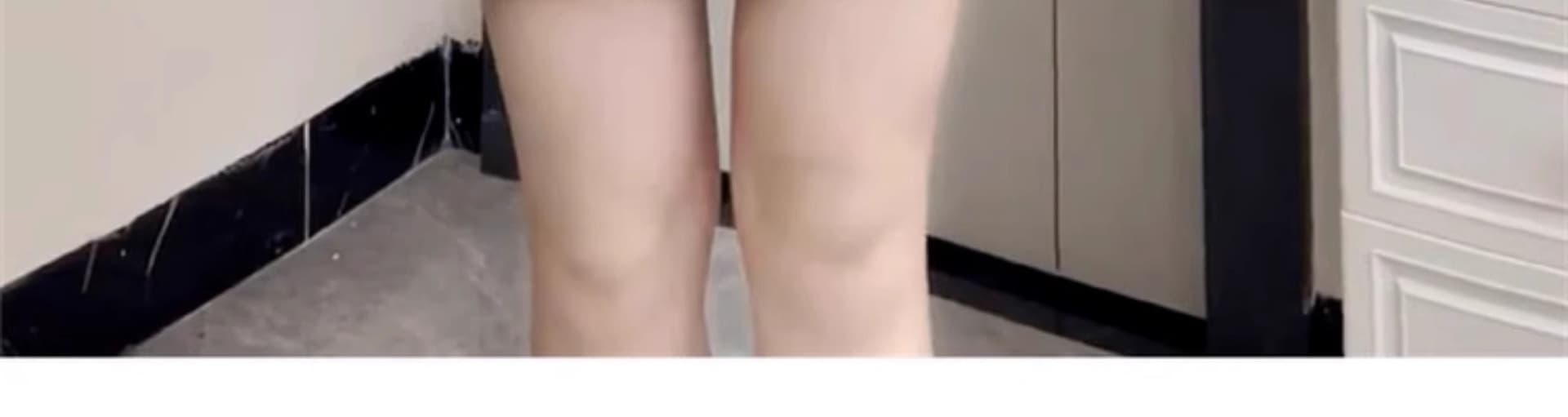 2026 이른 봄 새로운 작은 샤넬 스타일 드레스 아이들 봄 가을 한 부서 작은 키 착용 가져 가라. 에이즈 환자 세트 미니 스커트 상세 이미지 8