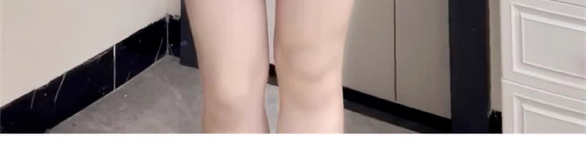 2026 이른 봄 새로운 작은 샤넬 스타일 드레스 아이들 봄 가을 한 부서 작은 키 착용 가져 가라. 에이즈 환자 세트 미니 스커트 상세 이미지 14