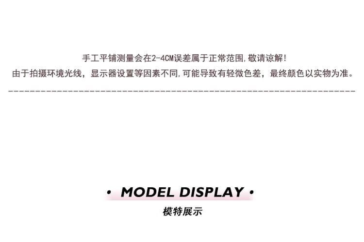 2025 년 가을 부유 한 가족 천 골드 보라색 작은 샤넬 스타일 세트 드레스 여성 고급 센스 짧은 외투 품격 명문 여성 투피스 세트 상세 이미지 2