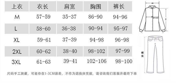 봄 가을 새로운 패션 긴팔 후드티 캐주얼 러닝 운동복 세트 두 조각 여성 세트 상세 이미지 3