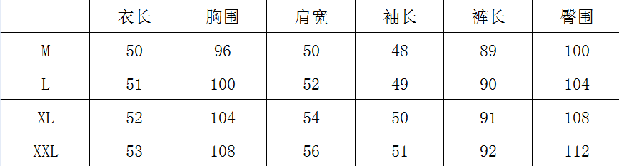 패션 세트 가을 겨울 2026 년 새로운 폴로 칼라 지퍼 재킷 넓은 다리 길이 바지 투피스 세트 상세 이미지 1