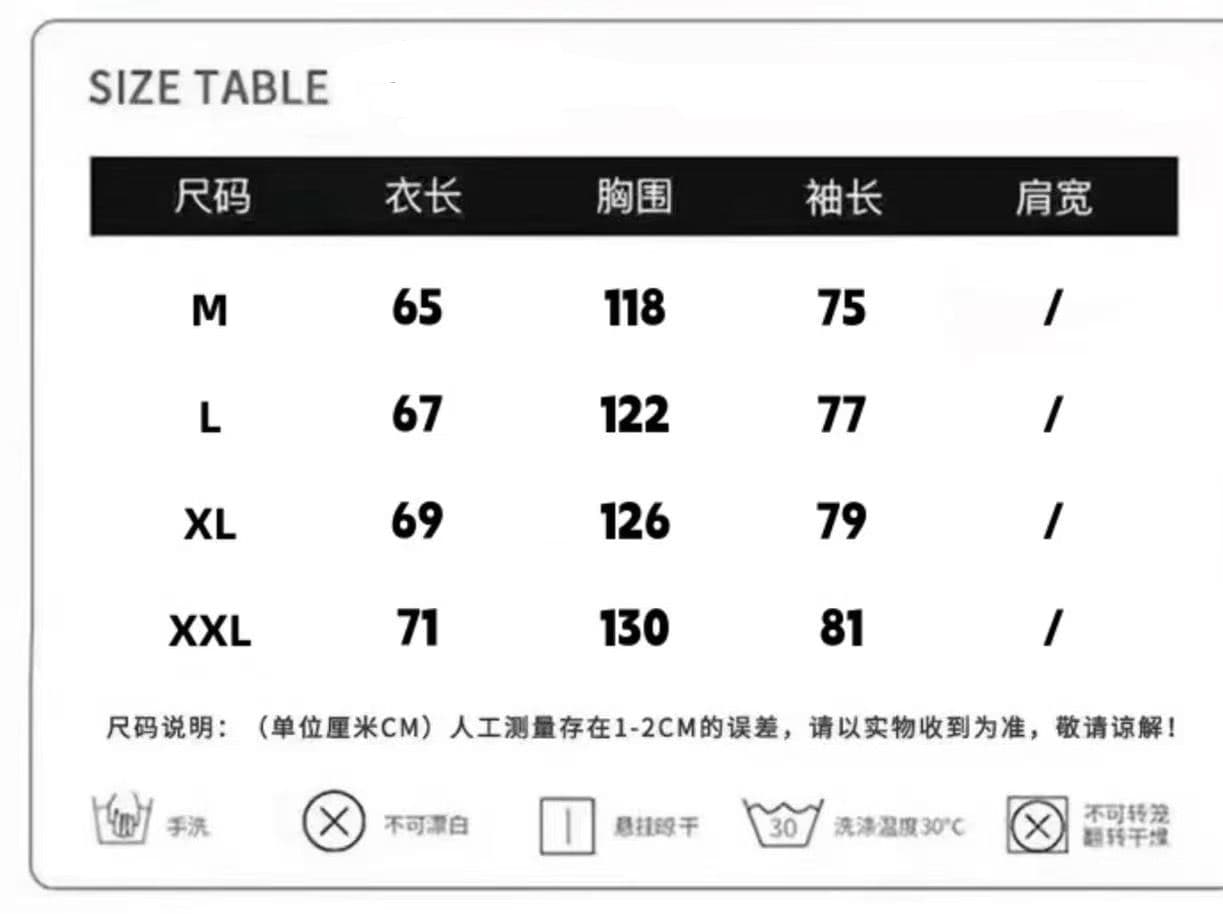 원본 솜씨 원본 원단 여성 코트 상세 이미지 1