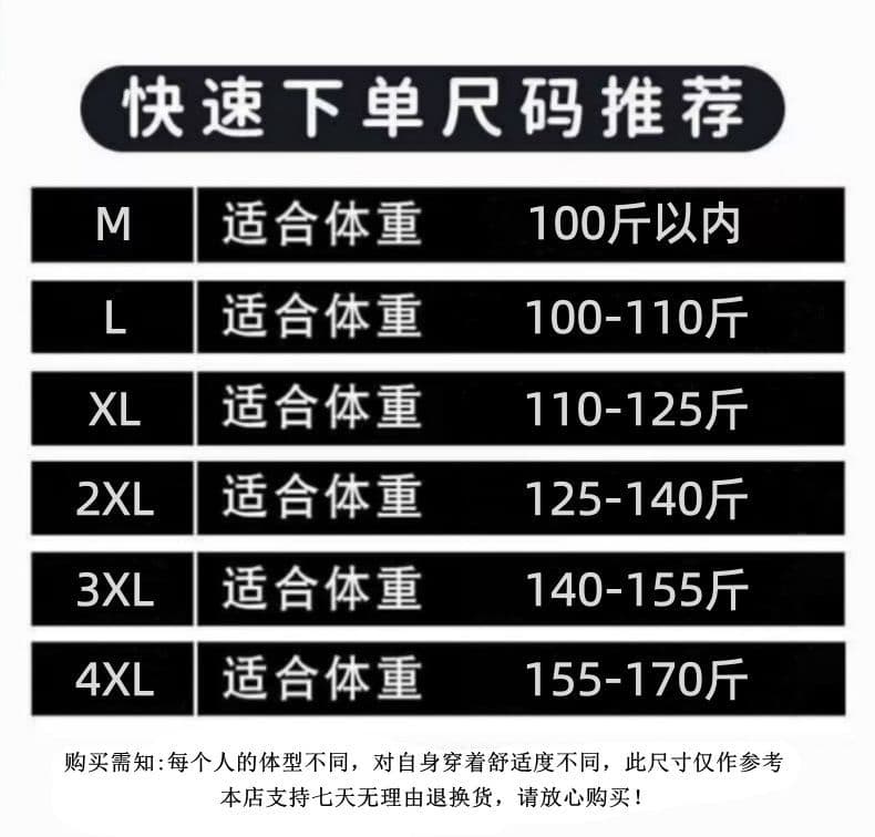봄 가을 새로운 한국 스타일 운동 패션 캐주얼 세트 여성 긴 소매 긴 바지 투피스 세트 상세 이미지 1