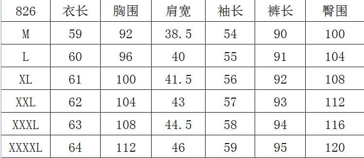 2026 새로운 빅 사이즈 여성 봄 가을 스포츠 슈트 루즈핏 슬림해 보이는 패션 캐주얼 외국 가스 후드티 연령 감소 둘 상세 이미지 1