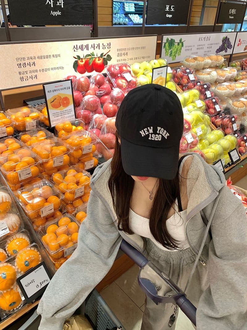 한국 chic 가을 작은 대중 품격 후드 긴팔 쇼트 스타일 후드티 하이웨이스트 레이스업 다용도 넓은 다리 캐주얼 바지 상세 이미지 18