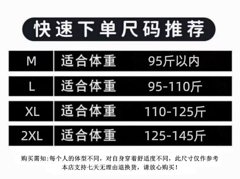 가을 새로운 아메리칸 체크무늬 후드 오픈 가디건 후드티 긴팔 캐주얼 긴 바지 투피스 세트 상세 이미지 1