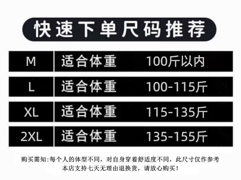 모방 면 사선 무늬 당겨 프레임 250그램 봄 가을 후드 티 스웨터 긴 바지 캐주얼 스포츠 슈트 여성 루즈핏 투피스 세트 상세 이미지 1