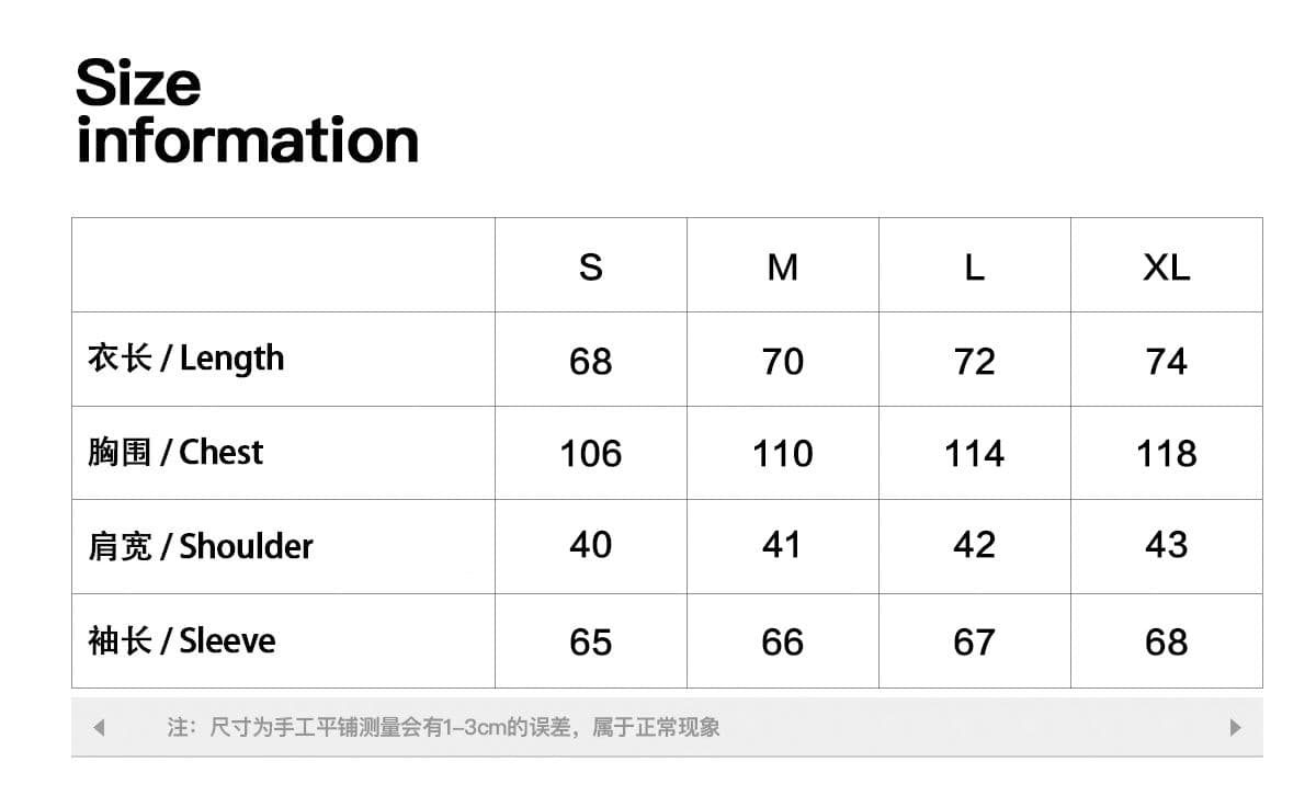 얇은 스타일 원본 대 지퍼 전후 자수 이후 패키지 칼라 Mianhua 면 복합 후드티 여성 상세 이미지 1