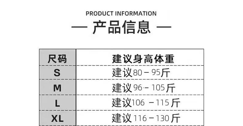 한 부서 순수한 욕망 디자인 센스 착용 가져 가라. 레이스 슬립 오픈 가디건 와이드 레그 팬츠 세 조각 세트 2026 슈퍼 화재 여름 드레스 에이즈 환자 상세 이미지 1