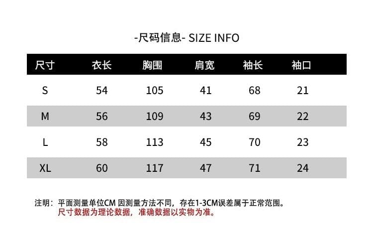 얇은 스타일 자수 인사이드 펌프 복합 이후 패키지 칼라 순수한 Mianhua 면 복합 후드티 여성 상세 이미지 1