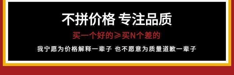 모방 면 사선 무늬 당겨 프레임 250그램 봄 가을 세트 여성 무거운 작업 캐주얼 긴팔 패션 와이드 레그 팬츠 투피스 세트 상세 이미지 3