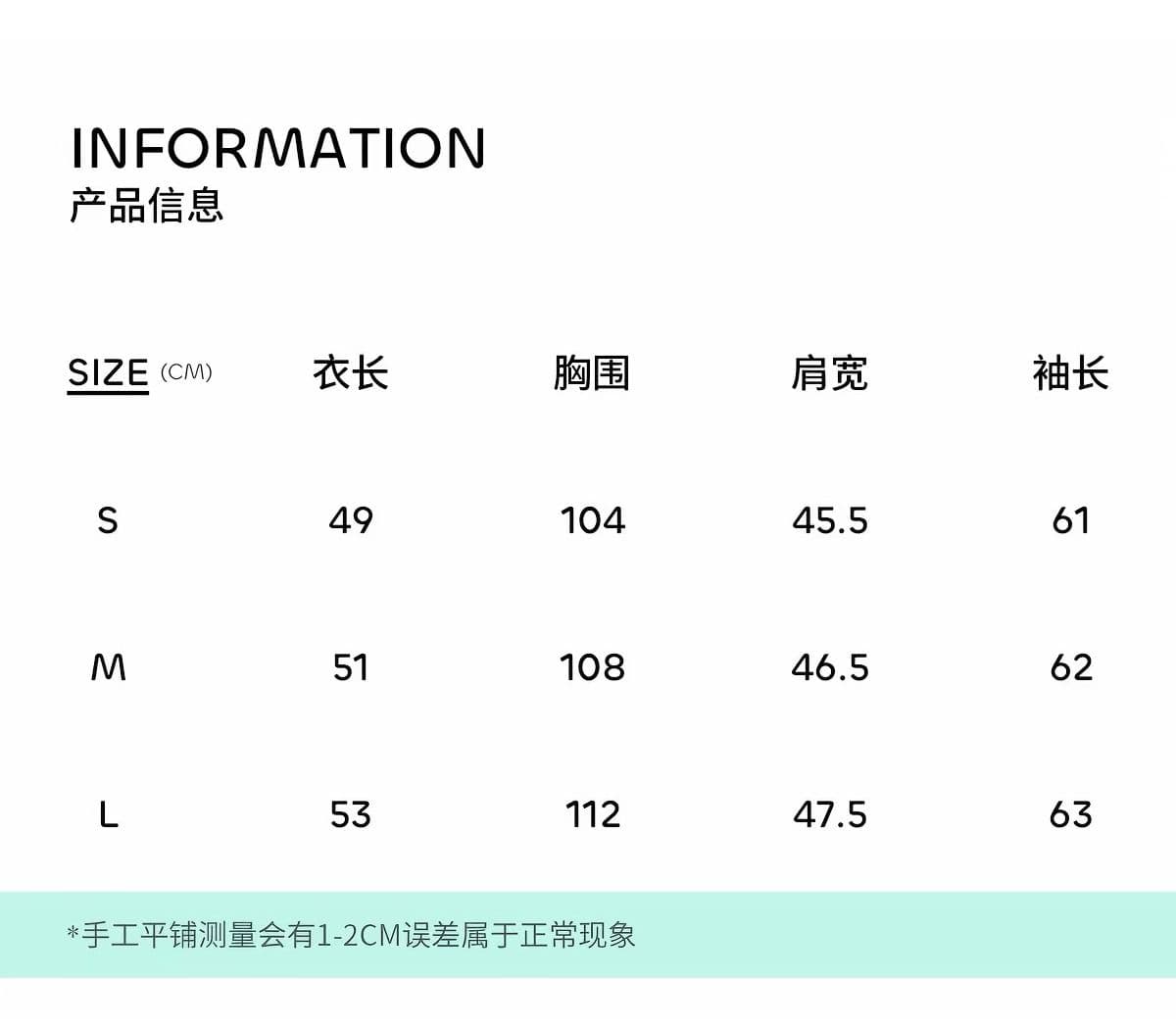 얇은 스타일 백금 지퍼 이후 패키지 칼라 순수한 Mianhua 면 복합 후드티 여성 상세 이미지 1