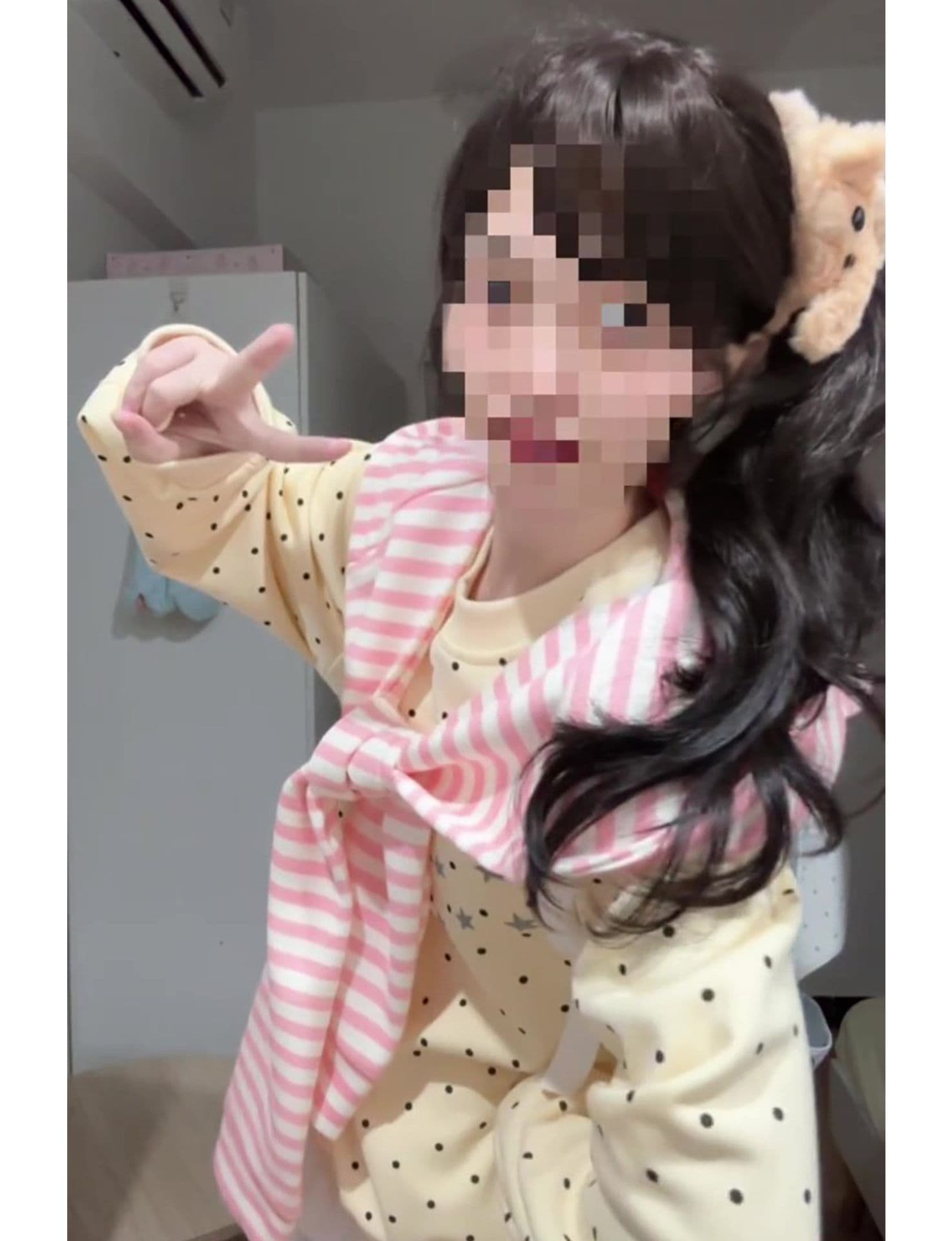 얇은 스타일 전체 조각 다림질 숄 복합 이후 패키지 칼라 순수한 Mianhua 면 복합 후드티 여성 상세 이미지 12