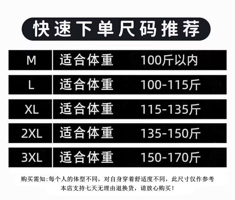 모방 면 사선 무늬 당겨 프레임 250그램 캐주얼 세트 여성 봄 가을 긴팔 후드티 핫픽스 긴 바지 투피스 세트 상세 이미지 1