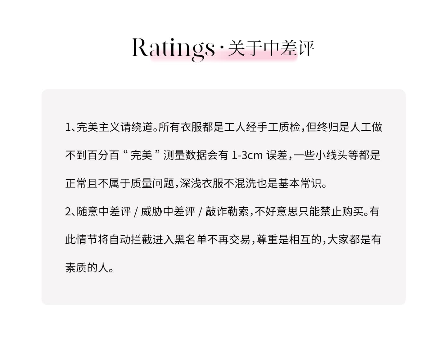 화이트 워터 여성 고대 조기 아름다움 센스 보트넥 망토 스웨터 여자 가을 겨울 분위기 센스 루즈핏 한 부서 순수한 욕망 재킷 상세 이미지 7