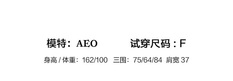 aeoalways 겨울 분위기 검정색 폴로 칼라 스웨터 여자 새로운 슬림해 보이는 지퍼 오프숄더 카디건 코트 상세 이미지 10