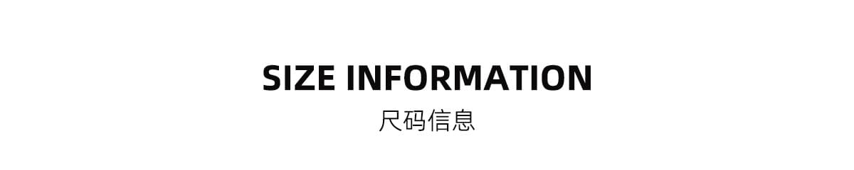 회색 지퍼 터틀넥 스웨터 오픈 가디건 여성 코트 느긋한 고급 센스 2025 새로운 한 부서 이른 가을 착용 잡아라. 의류 상세 이미지 6