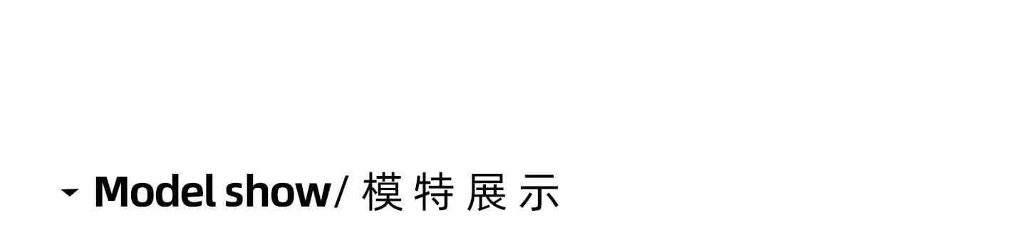 mslime 왕 환 환 오래된 돈 바람 양모 니트 스웨터 스웨터 캐주얼 스트레이트 와이드 레그 팬츠 어린이 투피스 슈트 여성 상세 이미지 15