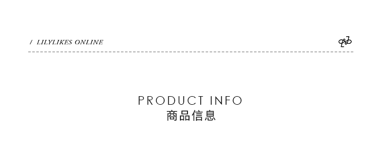 2026 가을 새로운 easy 게으른 세트 너구리 플러시 v 리더쉽 트임 맨위 허리밴드 바지 투피스 세트 상세 이미지 2