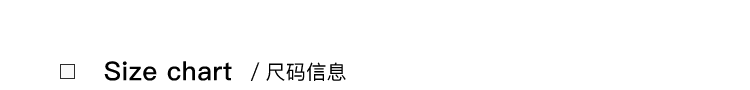 2026 가을 새로운 easy 게으른 세트 너구리 플러시 v 리더쉽 트임 맨위 허리밴드 바지 투피스 세트 상세 이미지 5