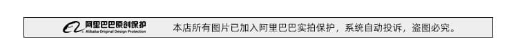 레드 맨 파빌리온 니트 오픈 가디건 여성 가을 착용 가져 가라. 2026 새로운 쇼트 스타일 맨위 디자인 센스 스웨터 코트 투피스 세트 상세 이미지 2